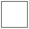 Hình vuông