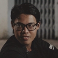 An Khang