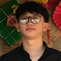 Quân