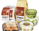 5 LỢI ÍCH TRONG VIỆC SỬ DỤNG TEM NHÃN DẠNG CUỘN