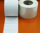 5 XU HƯỚNG THIẾT KẾ TEM NHÃN BAO BÌ MỚI