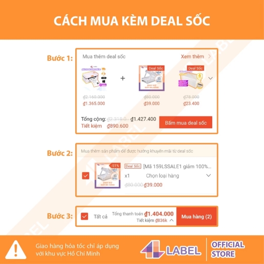 Máy in nhiệt điện thoại A6, Máy in nhiệt ZY909 Printer in đơn hàng nhanh chóng không cần mực, in decal, tem vận chuyển