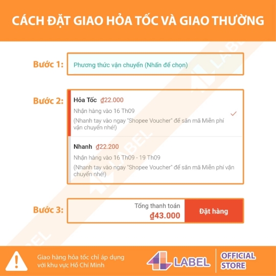 Giấy in Tem Trà Sữa 50x30 (800 tem), Giấy In Decal Nhiệt, In Bill, Dán Ly, Trà Chanh, Tem Sản Phẩm,...