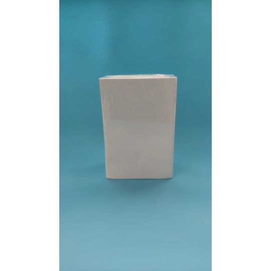 Xấp 25 Tem in nhiệt A6 100x150, A7 76mm x 130mm, A7 75mm x 150mm, 75x100, 76x130